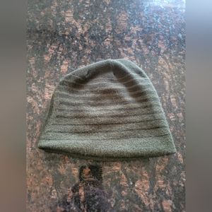 Under Armour Beanie